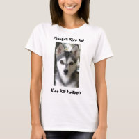 Klee Kai Heaven, Alaskan Klee Kai