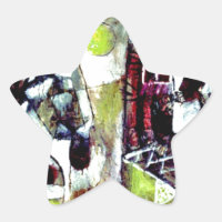 Klee - Moeras Legende