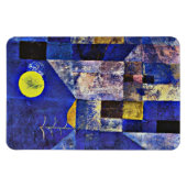 Klee - Moonlight Magneet (Horizontaal)