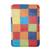 Klee - Qu 1. Badmat (Voorkant Verticaal)