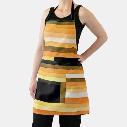 Klee - Rock Chamber Schort (Insitu)