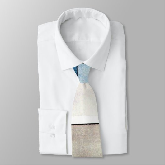 Klee - Rustend Stropdas (Gebonden)