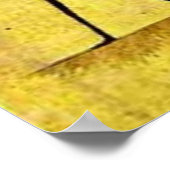 Klee: Siblings Poster (Hoek)