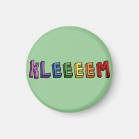Kleem
