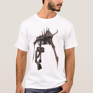 Kleer T-shirt