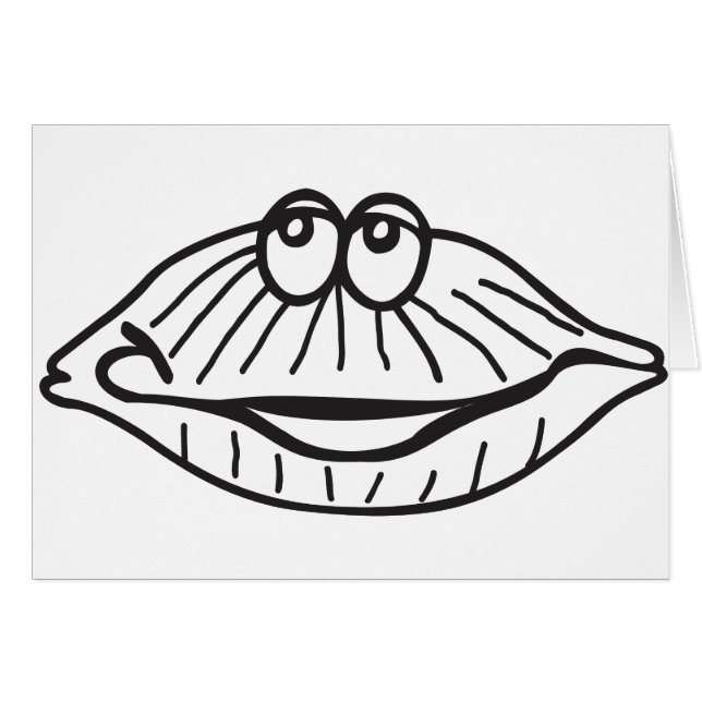 klei (Voorkant Horizontaal)