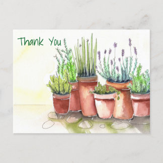 kleilagen briefkaart