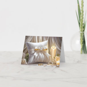 Klein, 4 x 5,6 inch kaart