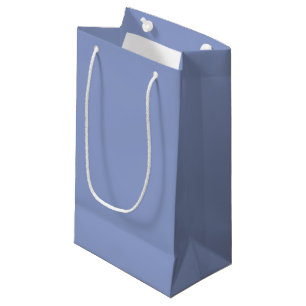 KLEIN CADEAUZAKJE
