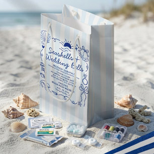  KLEIN CADEAUZAKJE
