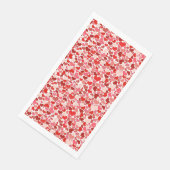 KLEIN FORMAAT HARTEN ONTWERP SERVET (Hoek)