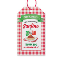 Klein KLEESBAL 1e VERJAARDAG 