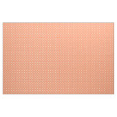 Klein pols stof (Yard (91,4 cm))