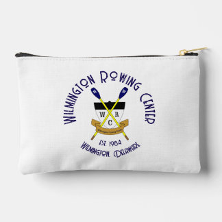 Klein ritszakje wit etui