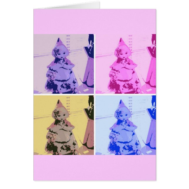  klein rood (Voorkant)