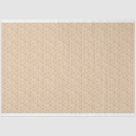 Klein Roos - Weefselpapier Tissuepapier (Voorkant)