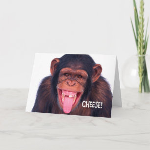 Kleindochter 1e losse tand kaart