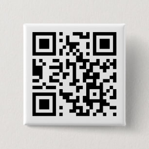 Kleine, 1¼ inch ronde Button