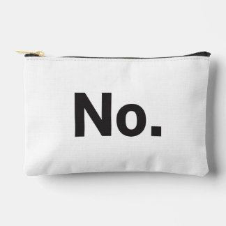 Kleine Accessoiretas: Nee. Etui