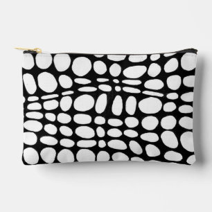 Kleine accessoirezak etui