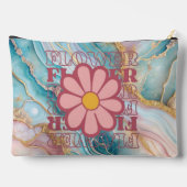 Kleine Adventure Bag Etui (Achterkant)