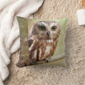 Kleine Baby | Ontarios Kussen (Deken)