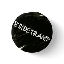 kleine badge