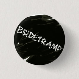 kleine badge ronde button 3,2 cm