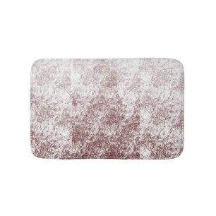 Kleine badmat   Premium   Stijlvol   Cadeau