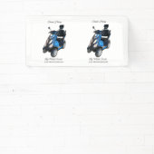 Kleine banner (Insitu)