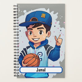 Kleine bedekkingsbalk met  diameter planner