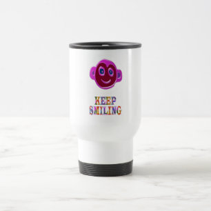 KLEINE BEWARING REISBEKER