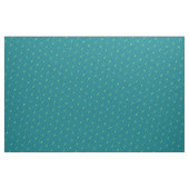 Kleine bliksemschichten Schattige weer Stof (Fat Quarter)