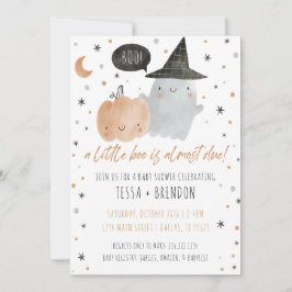 KLEINE BOE BIJNA VERVALLEN KAART