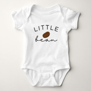 Kleine Boon Romper