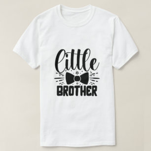 Kleine Broer T-shirt