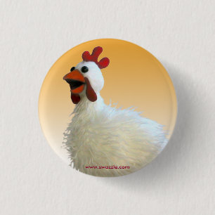 Kleine Button
