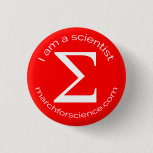 Kleine Button - Wiskunde