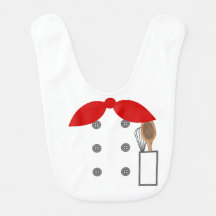 Kleine Chef