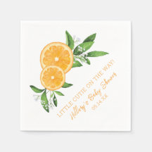 Kleine Cutie op de weg