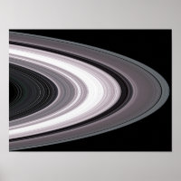 Kleine deeltjes in Saturnus-o-o-oC000005H0005H0000