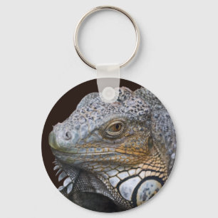 Kleine Draken Sleutelhanger