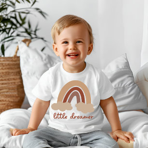 Kleine dromer