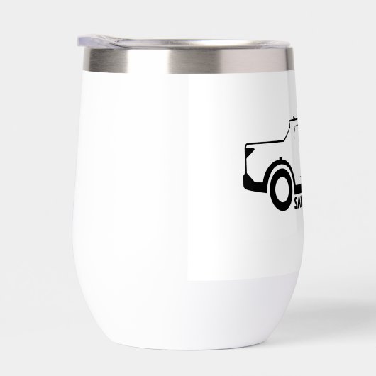 Kleine droogtrommel (Rechts)