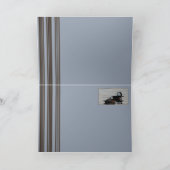 Kleine Duikers Kaart (Binnen)