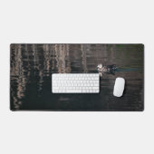 Kleine Eend Bureaumat (Keyboard & Muis)