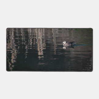 Kleine Eend Bureaumat