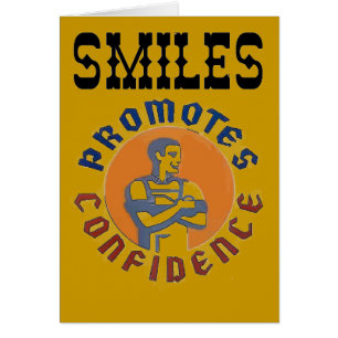 KLEINE EN MIDDELGROTE ONDERNEMINGEN: Bevordering v