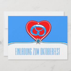 Kleine Feste, große Freude