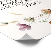 kleine fluitjes raden hoeveel kisses er gamen poster (Hoek)